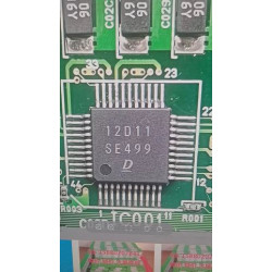 SE499 automotive IC SE499 automotive IC