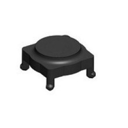 SF2 SHT20 SHT21 SHT25 case SF2 SHT20 SHT21 SHT25 case