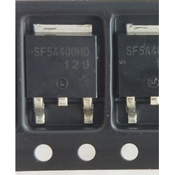 SF5A400HD 5pcs/lot SF5A400HD 5pcs/lot