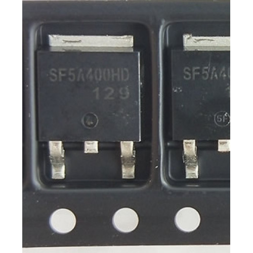 SF5A400HD 5pcs/lot SF5A400HD 5pcs/lot