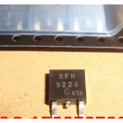 SFR9224 5pcs/lot SFR9224 5pcs/lot
