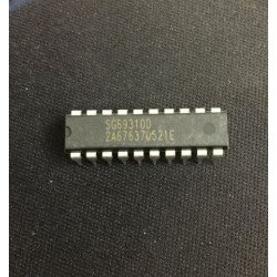 SG69310D 5pcs/lot