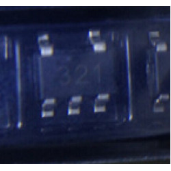 SGM321 5pcs/lot SGM321 5pcs/lot