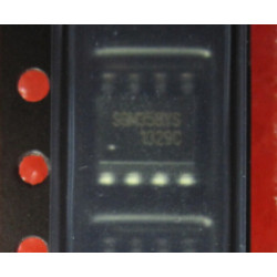 SGM358YS 5pcs/lot SGM358YS 5pcs/lot