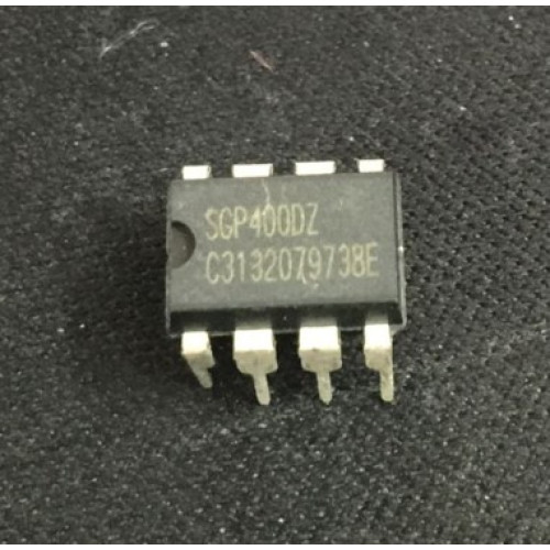 SGP400DZ DIP 5pcs/lot SGP400DZ DIP 5pcs/lot