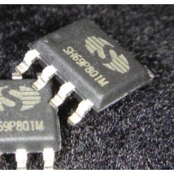 SH69P801M 5pcs/lot SH69P801M 5pcs/lot