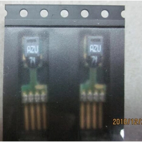 SHT71 sensor SHT71 sensor