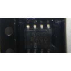 SI4812 5pcs/lot SI4812 5pcs/lot
