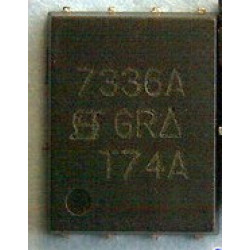 SI7336A 5pcs/lot SI7336A 5pcs/lot