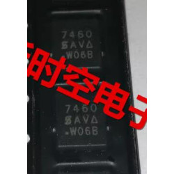 SI7460DP MOS) N 60V 11A SI7460DP-T1-E3 SI7460DP MOS) N 60V 11A SI7460DP-T1-E3