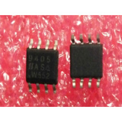 SI9405 9405 5 pcs/lot SI9405 9405 5 pcs/lot