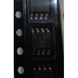 SI9434DY SI9434 fds9434 5pcs/lot SI9434DY SI9434 fds9434 5pcs/lot