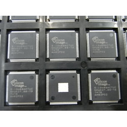 SII9489ACTUC SIL9489ACTUC