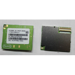 SIM900S SIM900 SIM900S SIM900