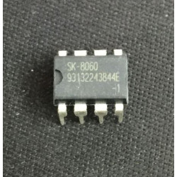 SK-8060 DIP 5pcs/lot SK-8060 DIP 5pcs/lot