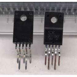 sk3010kf 5pcs/lot sk3010kf 5pcs/lot