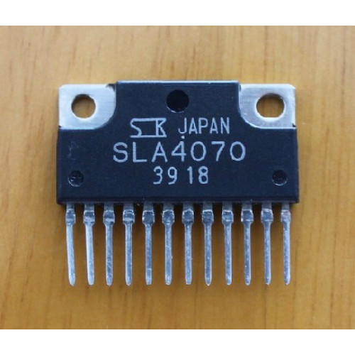 SLA4070