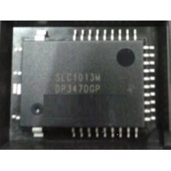 SLC1013M SLC1013M