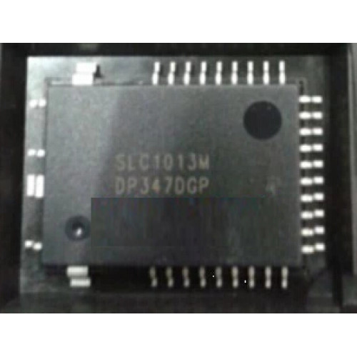 SLC1013M SLC1013M