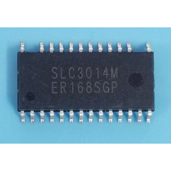 SLC3014M SOP-26