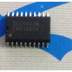 SLC5012M 5pcs/lot SLC5012M 5pcs/lot