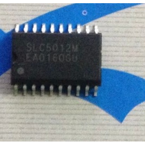 SLC5012M 5pcs/lot SLC5012M 5pcs/lot