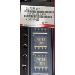 SLC7015R-GE2 5pcs/lot SLC7015R-GE2 5pcs/lot
