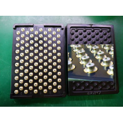 SONY SLD3134VF 405nm 15mW SONY SLD3134VF 405nm 15mW