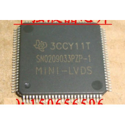 SN0209033PZP-1 5pcs/lot SN0209033PZP-1 5pcs/lot