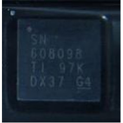 SN0608098 5pcs/lot SN0608098 5pcs/lot