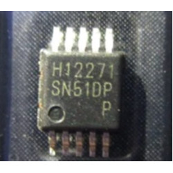 SN51DP 5PCS/LOT SN51DP 5PCS/LOT