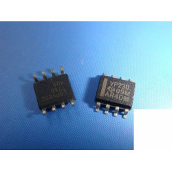 SN65HVD230D VP230 SOP85pcs/lot SN65HVD230D VP230 SOP85pcs/lot