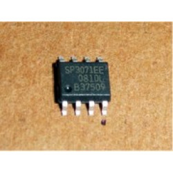 SP3071EEN SP3071E 5pcs/lot SP3071EEN SP3071E 5pcs/lot