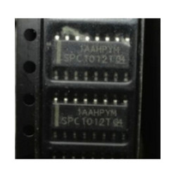 SPC1012T 5pcs/lot SPC1012T 5pcs/lot