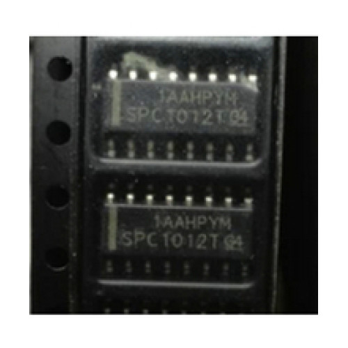 SPC1012T  5pcs/lot