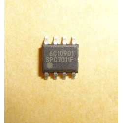 SPC7011F 10pcs/lot SPC7011F 10pcs/lot