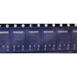 SPD50N03S2L-06 5pcs/lot SPD50N03S2L-06 5pcs/lot