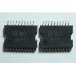 SPF5006
