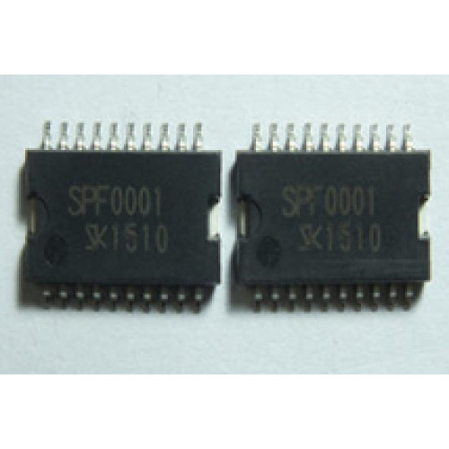 SPF5006