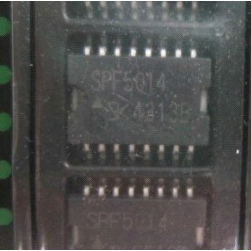 SPF5014 5pcs/lot