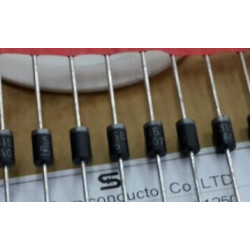 SR3150 SB3150 50pcs/lot SR3150 SB3150 50pcs/lot