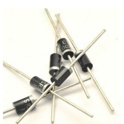 SR3200 SB3200 200V/3A 50pcs/lot SR3200 SB3200 200V/3A 50pcs/lot