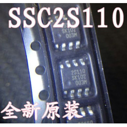 SSC2S100 2S100 5pcs/lot