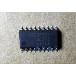 SSC3S921 SOP-18