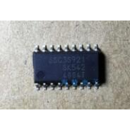 SSC3S921 SOP-18 SSC3S921 SOP-18