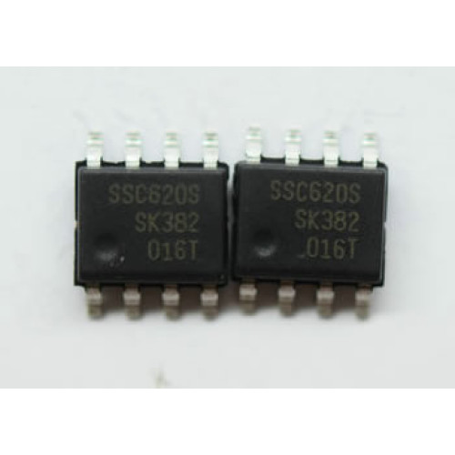 SSC620S 5pcs/lot SSC620S 5pcs/lot