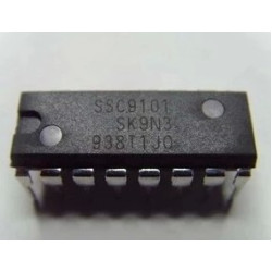 SSC9101 5 pcs/lot SSC9101 5 pcs/lot