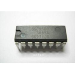 SSC9501