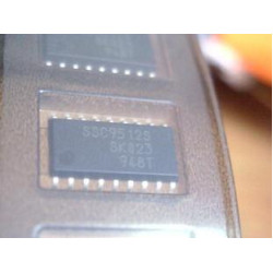 SSC9512S 5pcs/lot SSC9512S 5pcs/lot
