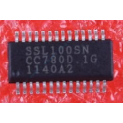 SSL100SN 5pcs/lot SSL100SN 5pcs/lot